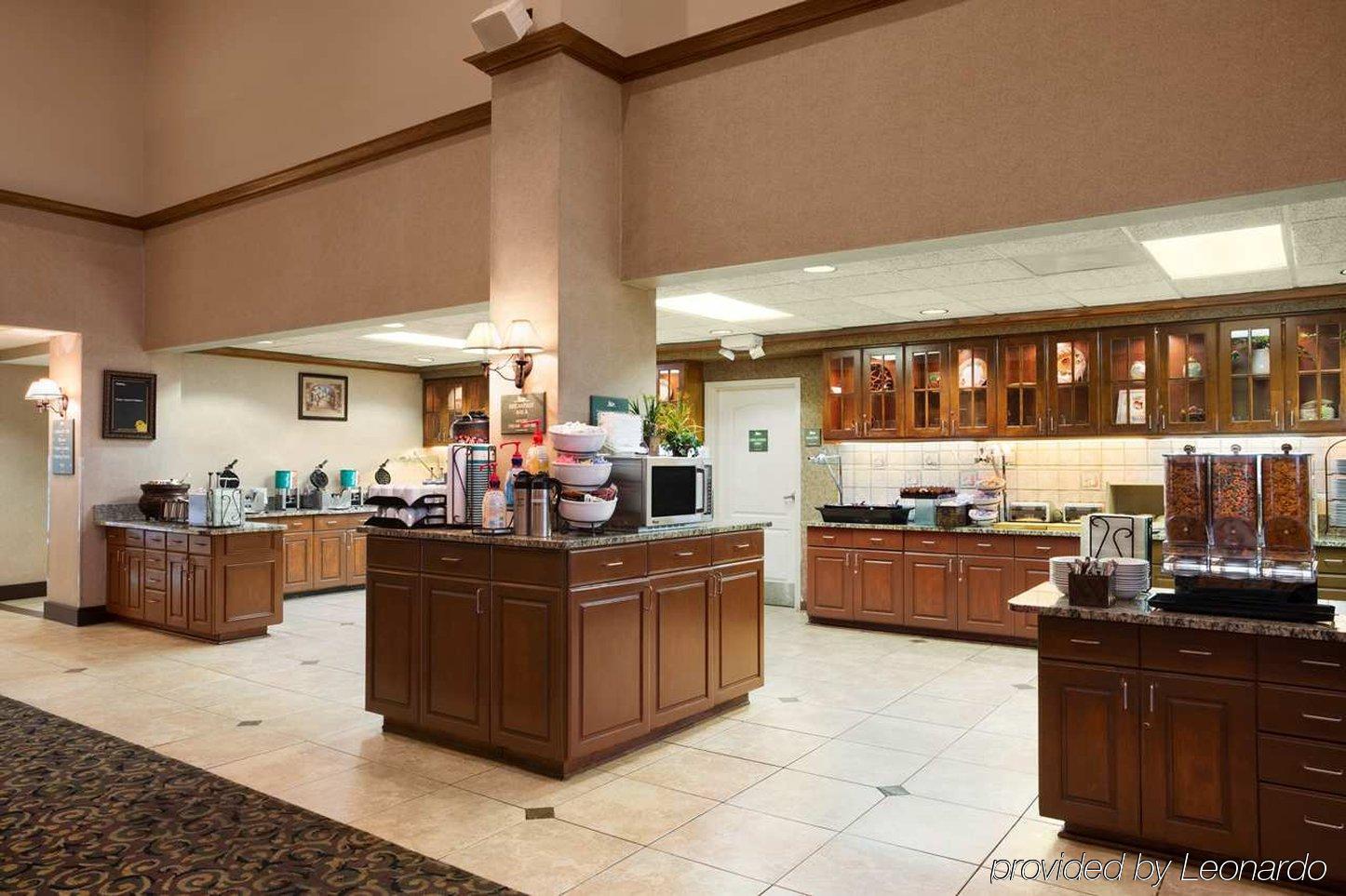 Homewood Suites By Hilton Orlando-Intl Drive/Convention Ctr Extérieur photo